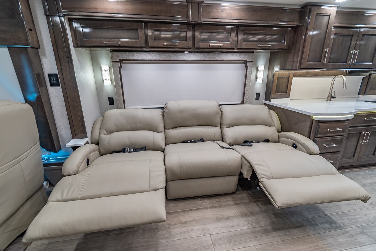 Bus-Stuff.com Class A Rv For Sale