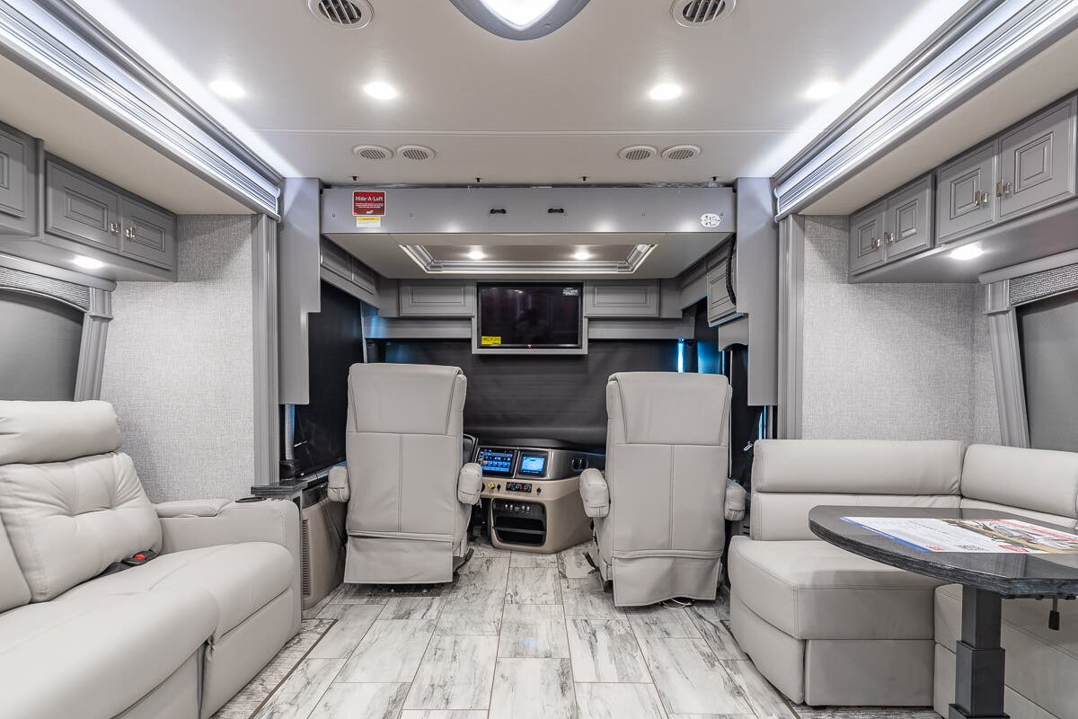 Bus-Stuff.com Class A Rv For Sale