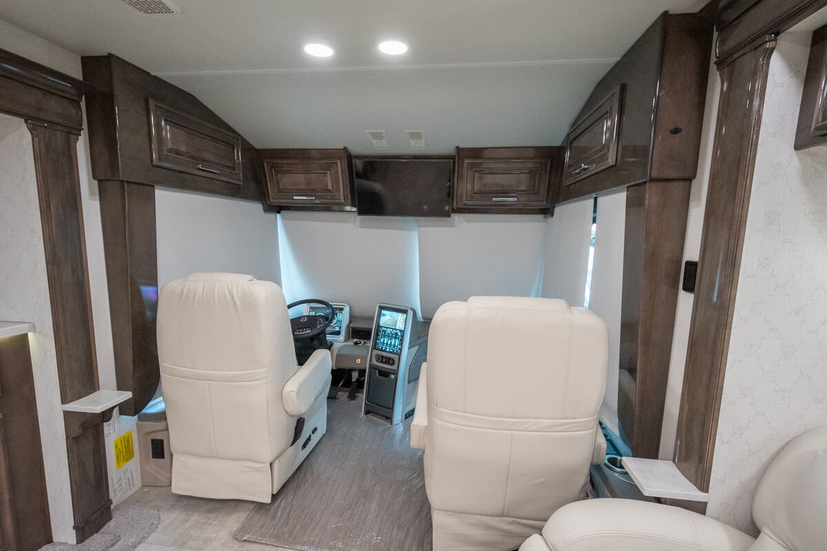 Bus-Stuff.com Class A Rv For Sale