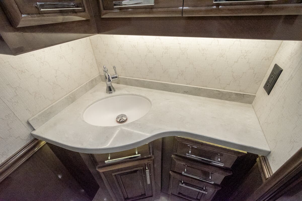 Bus-Stuff.com Class A Rv For Sale