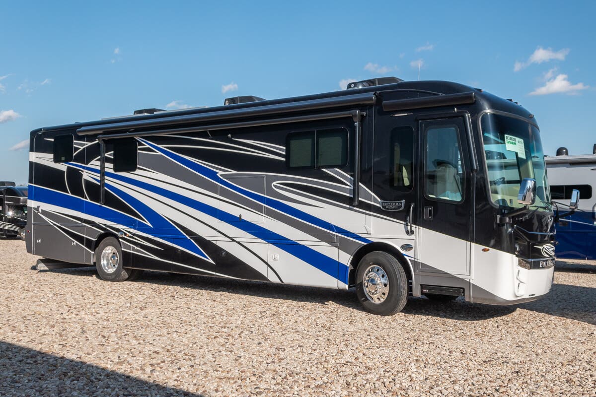 Bus-Stuff.com Class A Rv For Sale