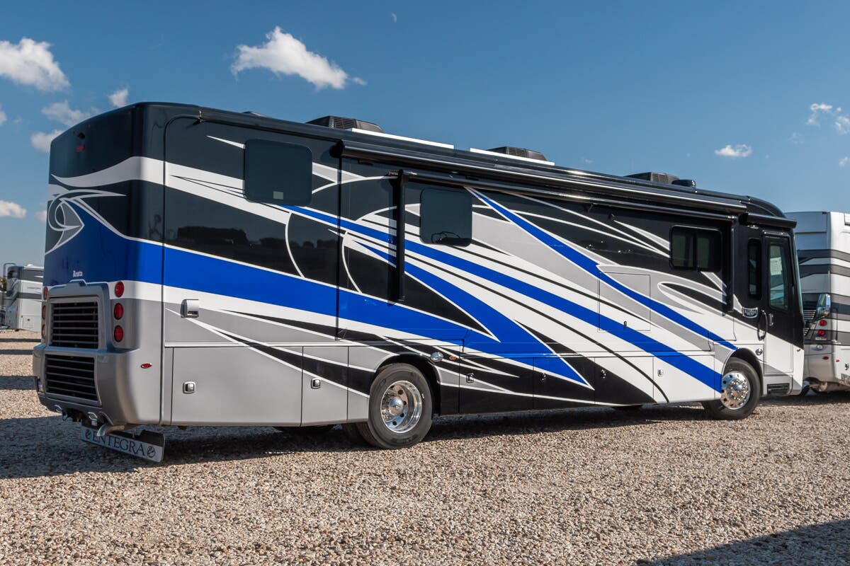 Bus-Stuff.com Class A Rv For Sale