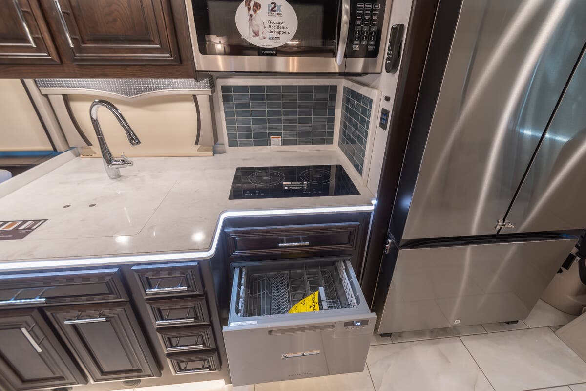 Bus-Stuff.com Class A Rv For Sale