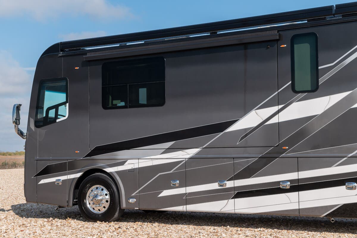 Bus-Stuff.com Class A Rv For Sale