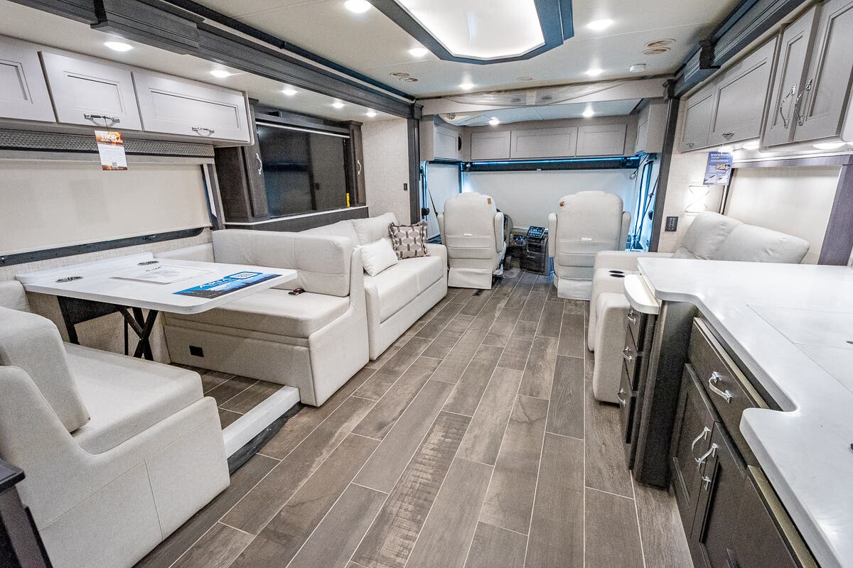 Bus-Stuff.com Class A Rv For Sale