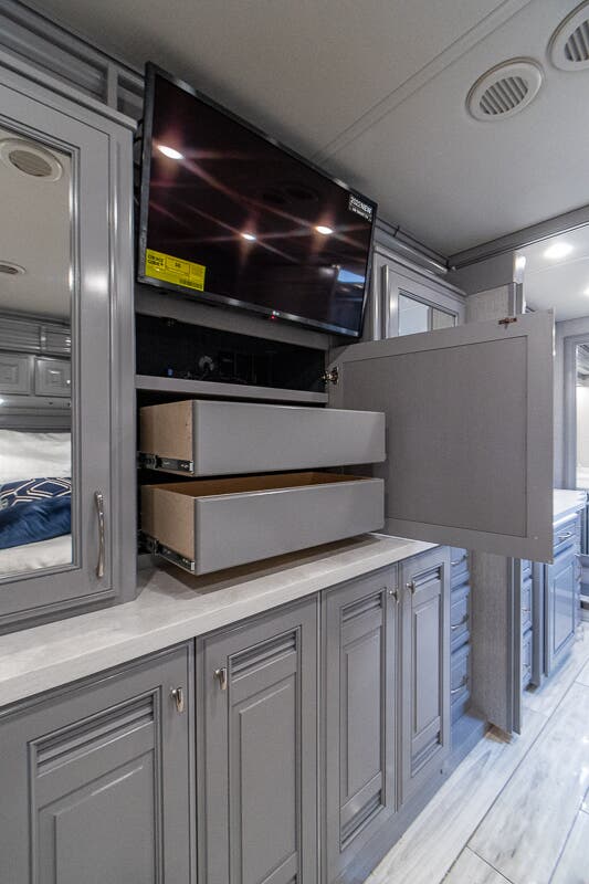 Bus-Stuff.com Class A Rv For Sale