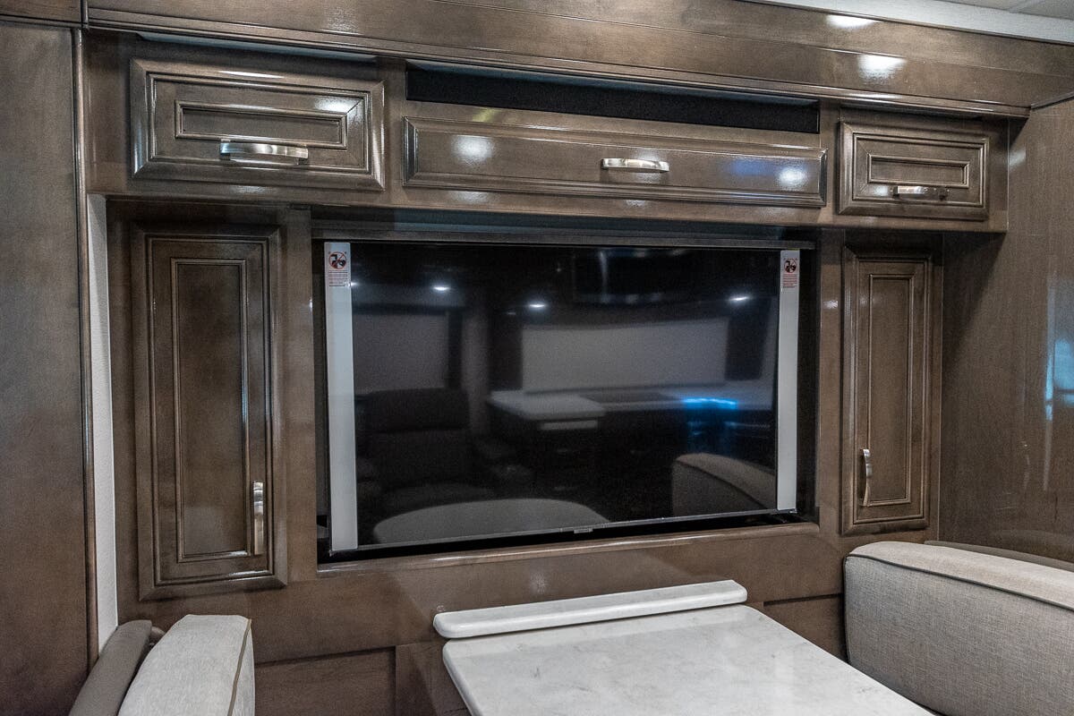 Bus-Stuff.com Class A Rv For Sale