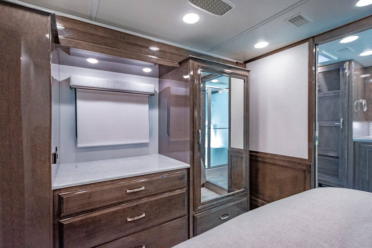 Bus-Stuff.com Class A Rv For Sale