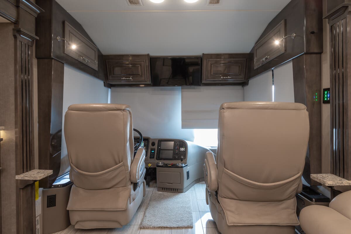 Bus-Stuff.com Class A Rv For Sale