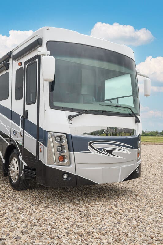 Bus-Stuff.com Class A Rv For Sale
