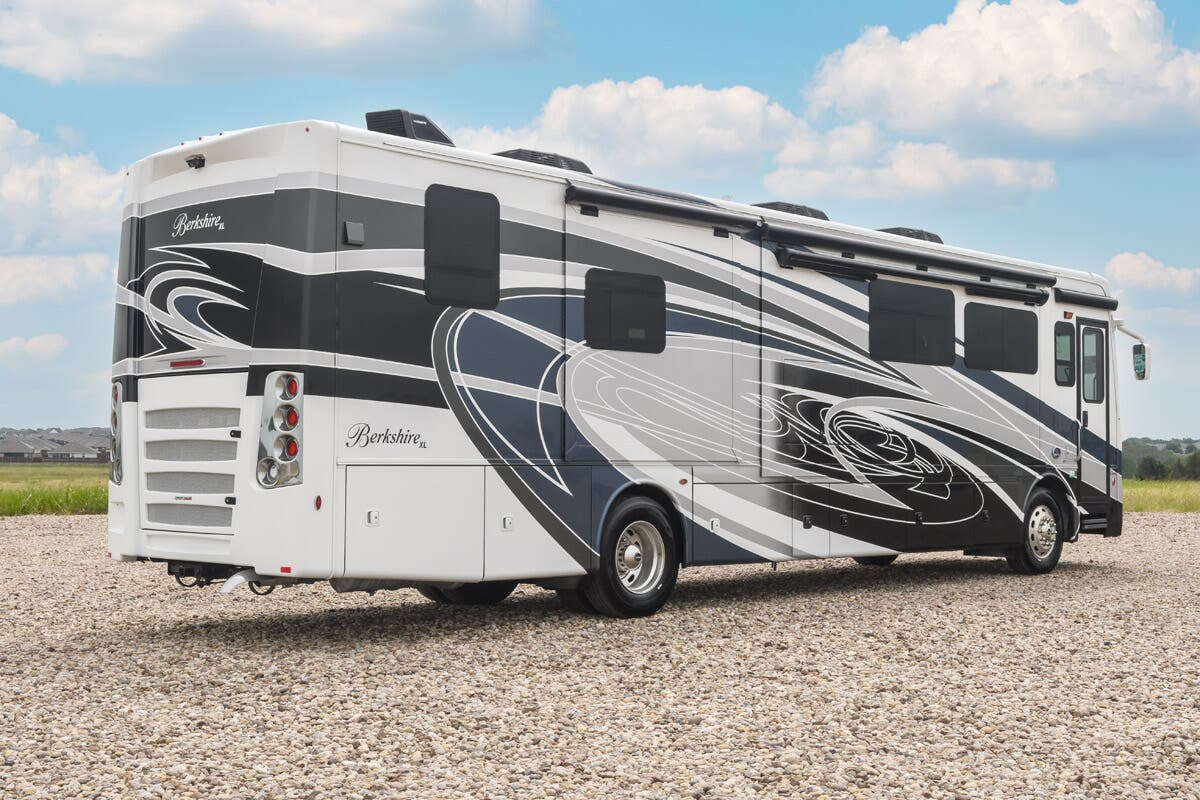 Bus-Stuff.com Class A Rv For Sale