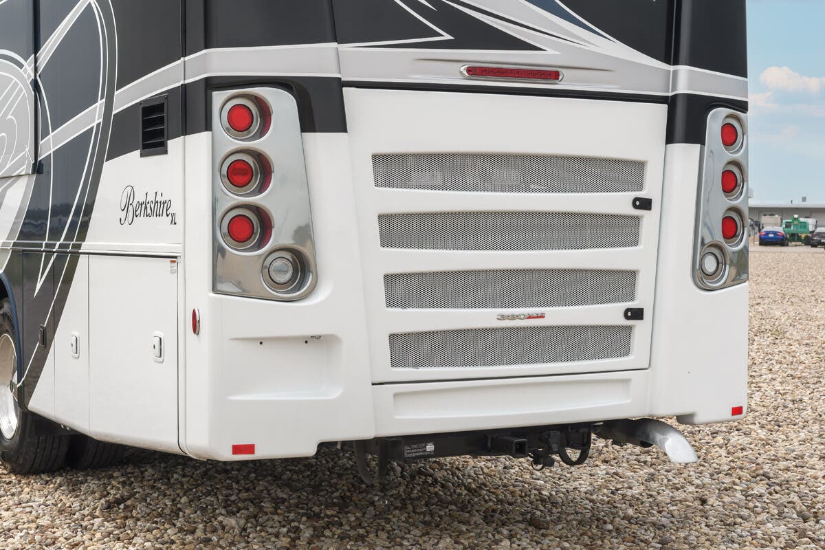 Bus-Stuff.com Class A Rv For Sale