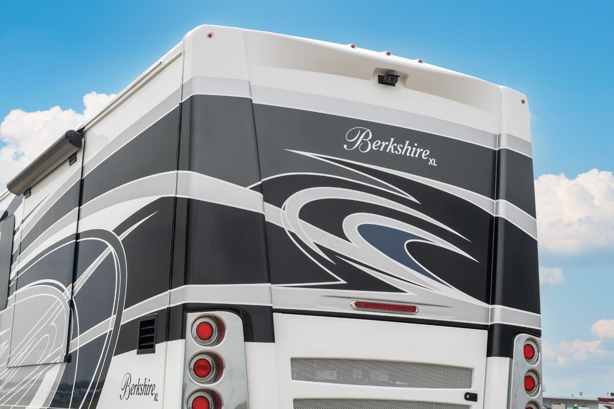 Bus-Stuff.com Class A Rv For Sale