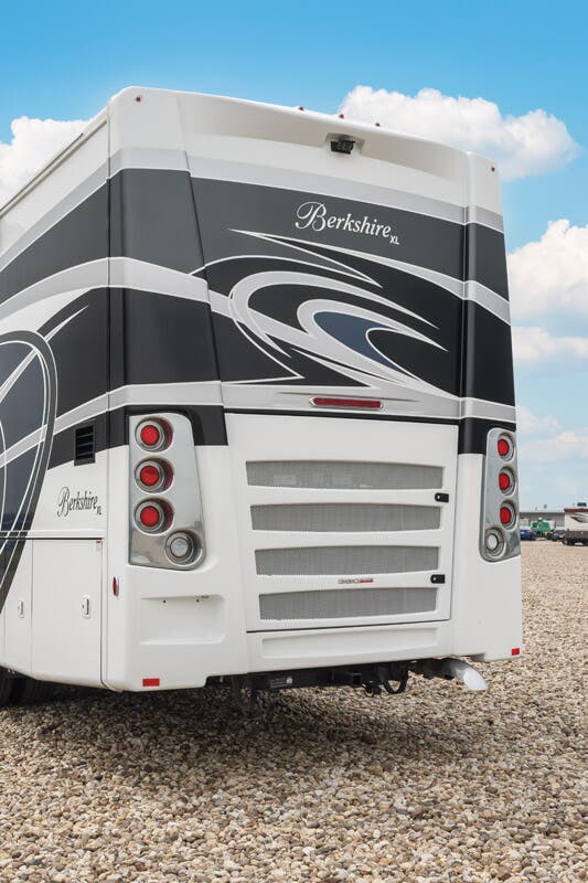 Bus-Stuff.com Class A Rv For Sale