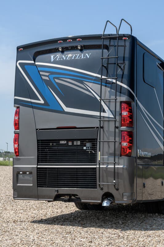 Bus-Stuff.com Class A Rv For Sale