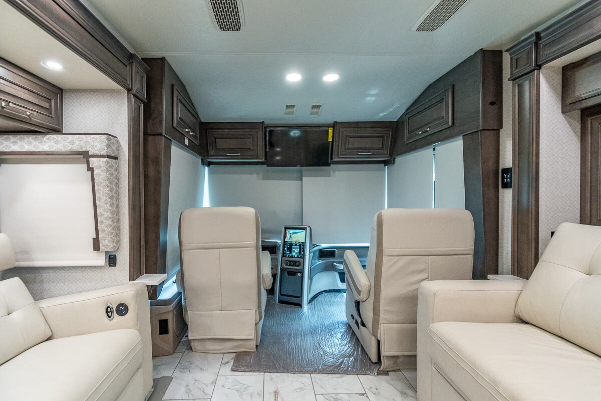 Bus-Stuff.com Class A Rv For Sale