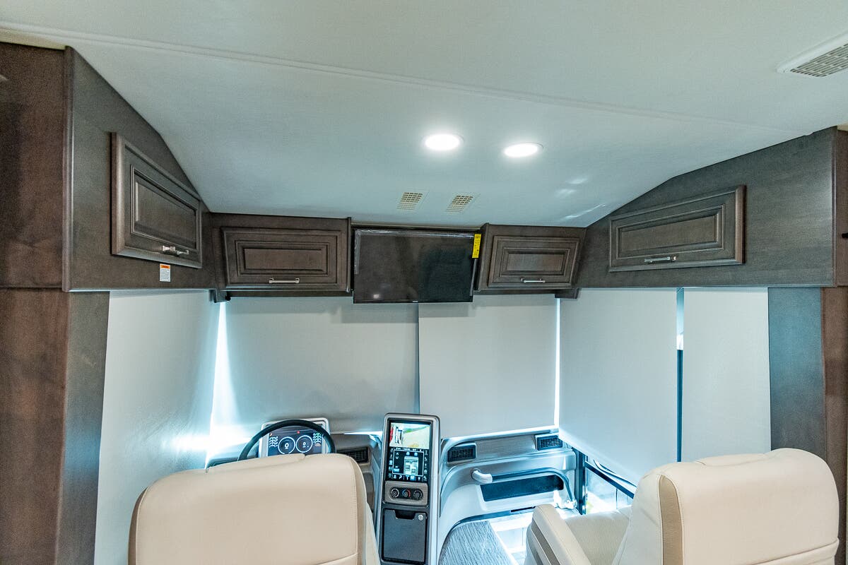 Bus-Stuff.com Class A Rv For Sale