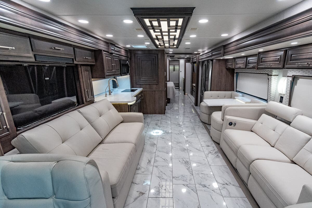Bus-Stuff.com Class A Rv For Sale