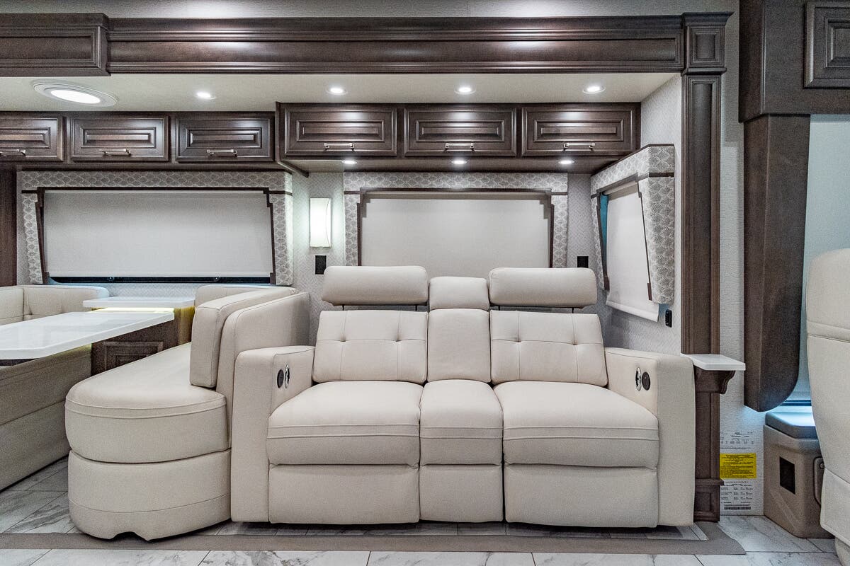 Bus-Stuff.com Class A Rv For Sale