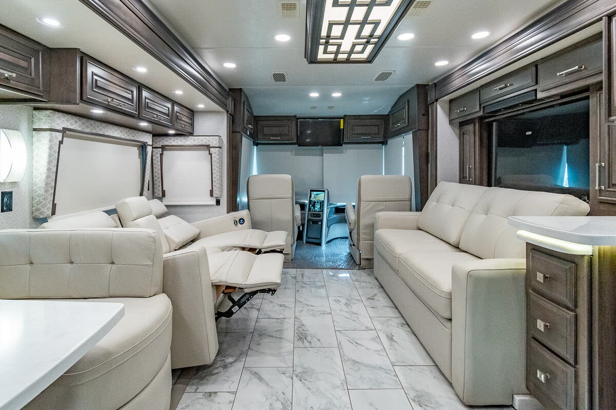 Bus-Stuff.com Class A Rv For Sale