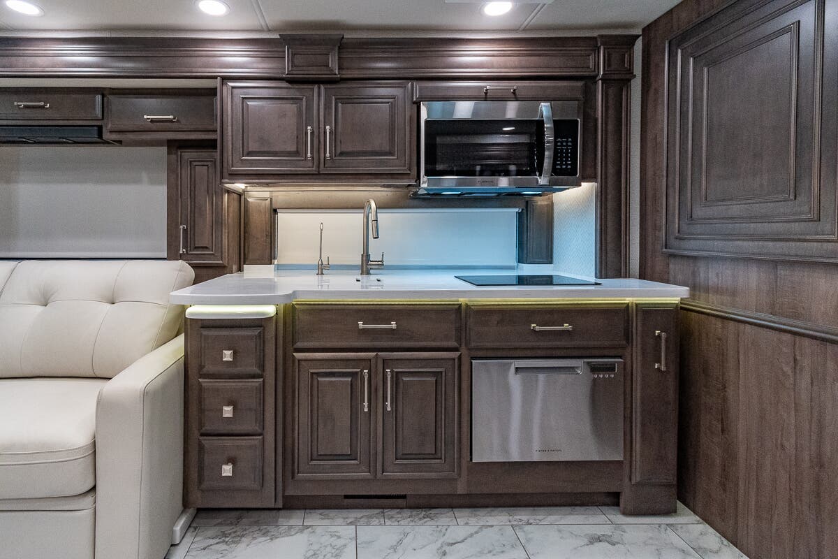 Bus-Stuff.com Class A Rv For Sale