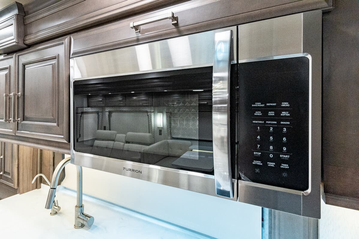 Bus-Stuff.com Class A Rv For Sale