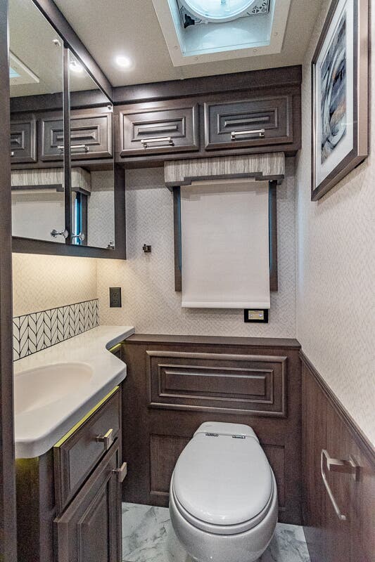 Bus-Stuff.com Class A Rv For Sale