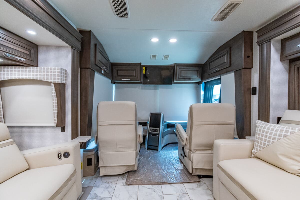Bus-Stuff.com Class A Rv For Sale