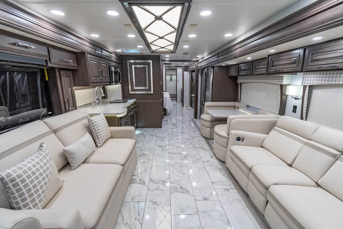 Bus-Stuff.com Class A Rv For Sale