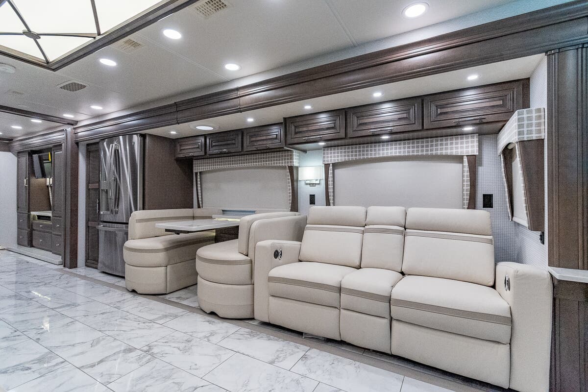 Bus-Stuff.com Class A Rv For Sale