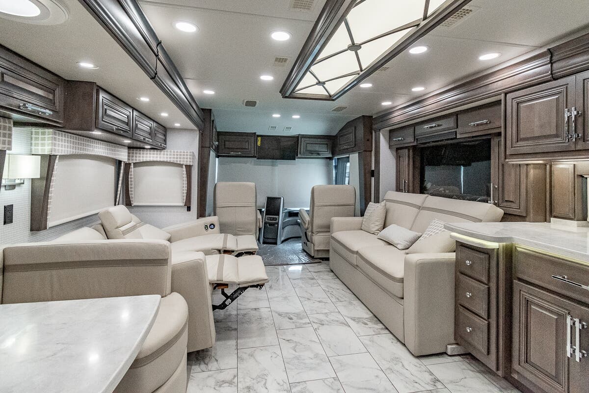 Bus-Stuff.com Class A Rv For Sale