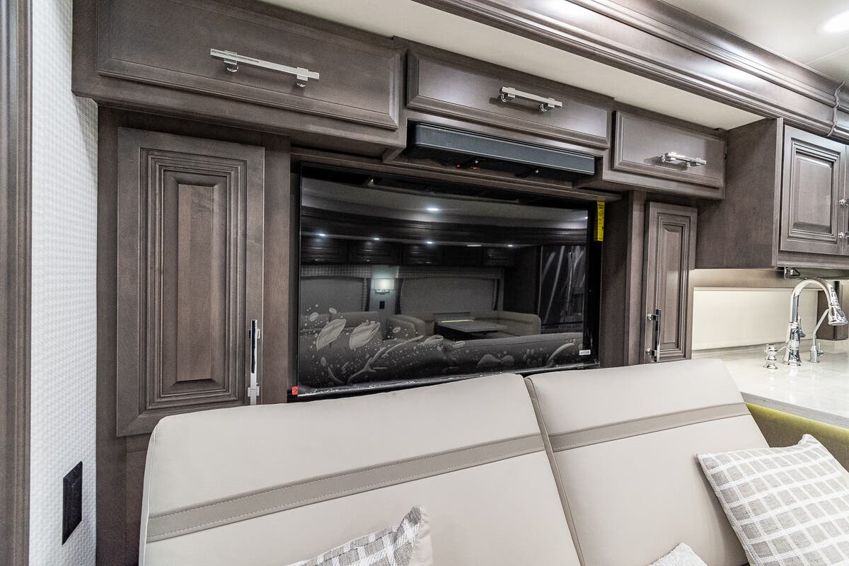 Bus-Stuff.com Class A Rv For Sale