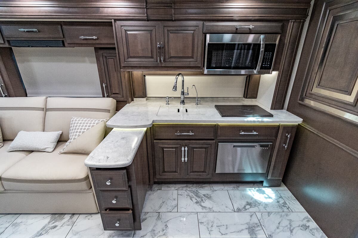 Bus-Stuff.com Class A Rv For Sale