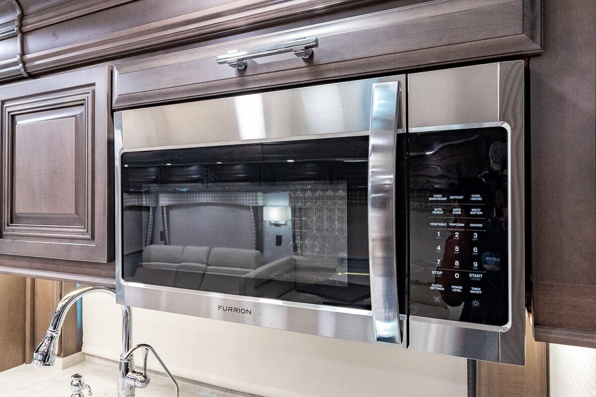Bus-Stuff.com Class A Rv For Sale