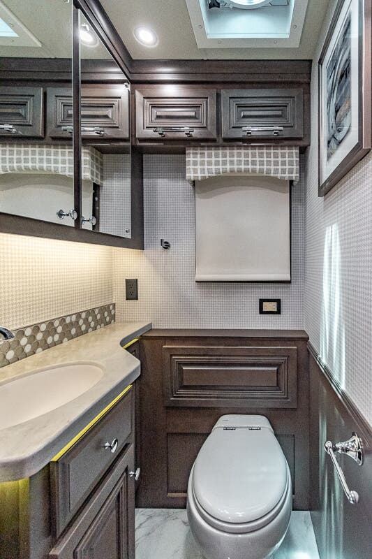 Bus-Stuff.com Class A Rv For Sale