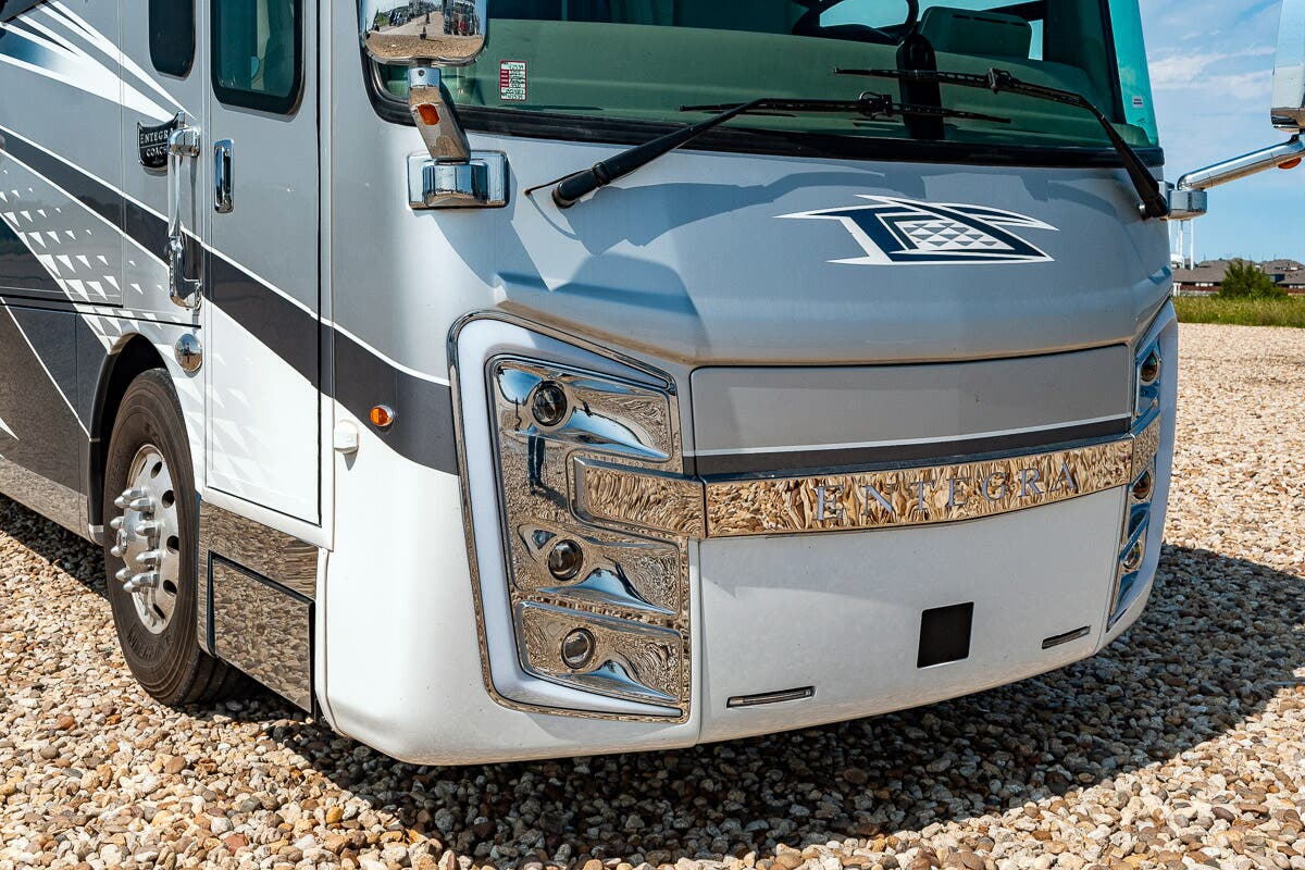 Bus-Stuff.com Class A Rv For Sale