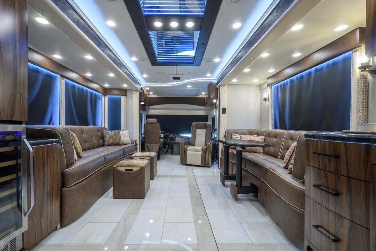 Bus-Stuff.com Class A Rv For Sale