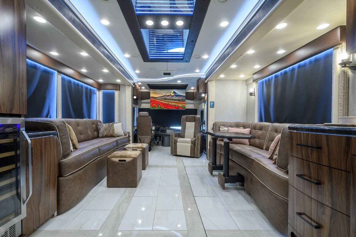 Bus-Stuff.com Class A Rv For Sale