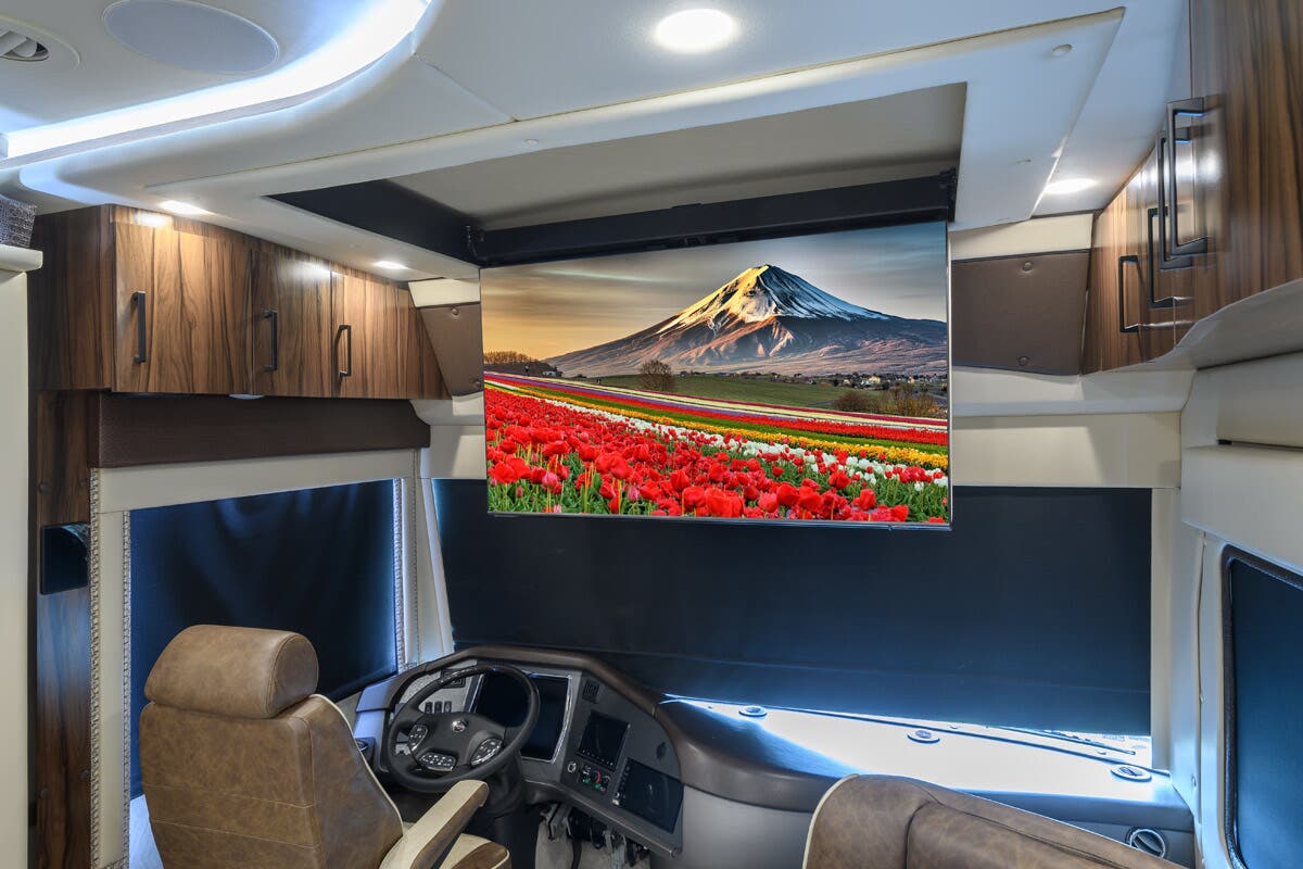 Bus-Stuff.com Class A Rv For Sale