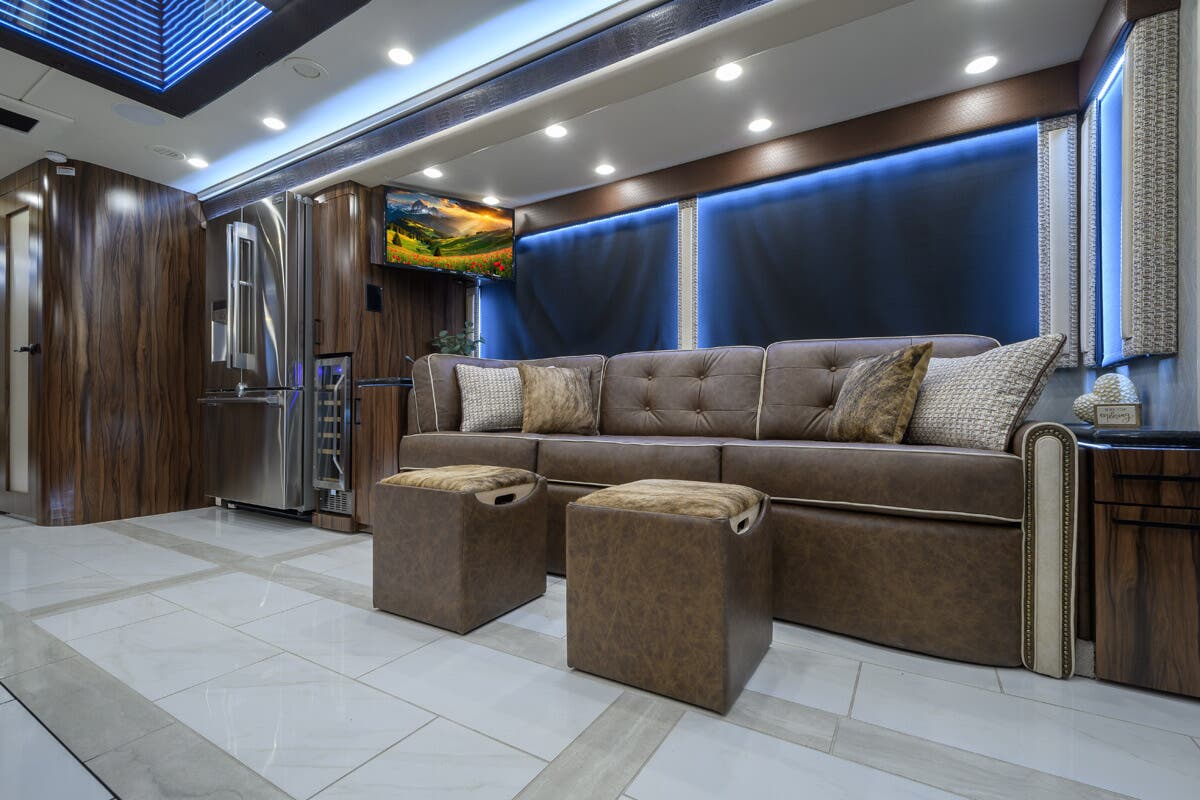 Bus-Stuff.com Class A Rv For Sale