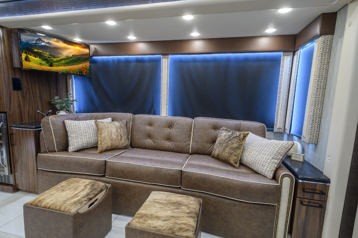 Bus-Stuff.com Class A Rv For Sale