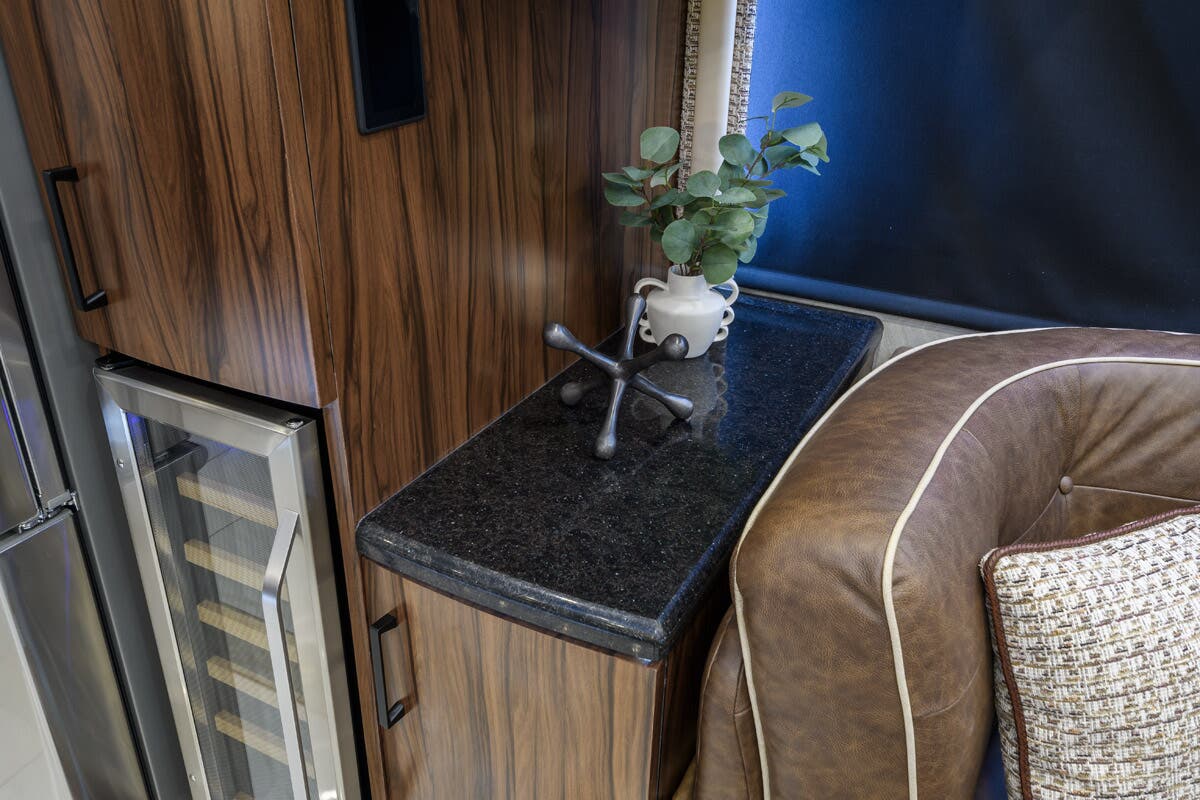 Bus-Stuff.com Class A Rv For Sale
