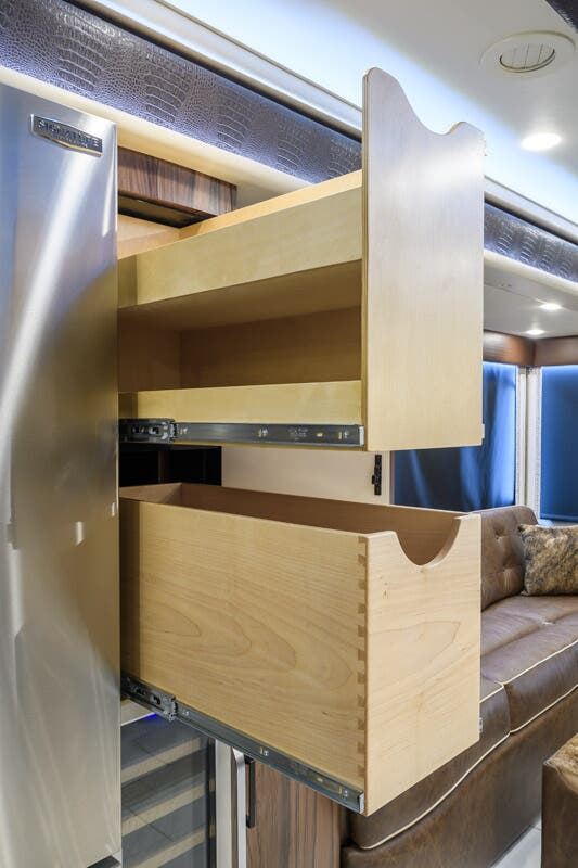 Bus-Stuff.com Class A Rv For Sale
