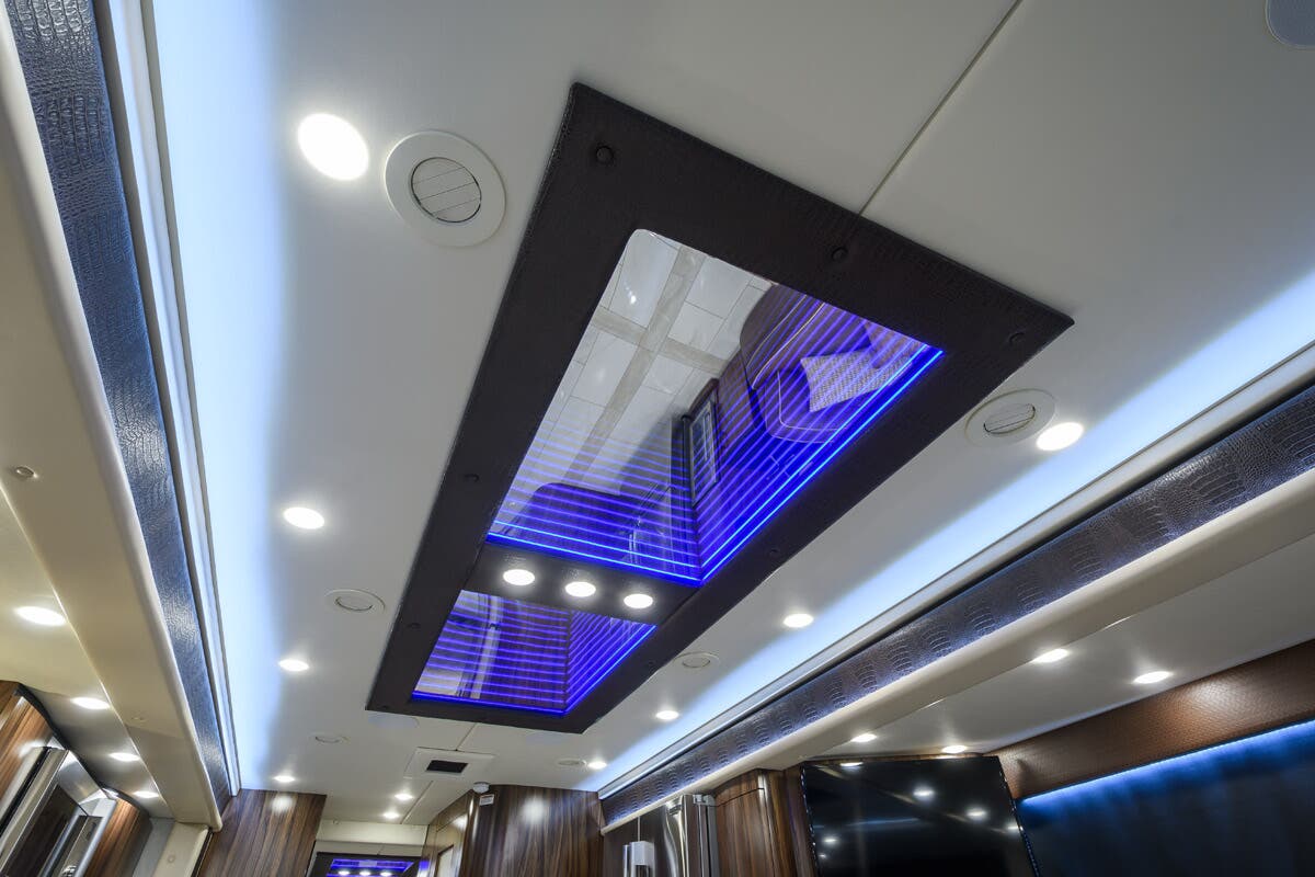 Bus-Stuff.com Class A Rv For Sale