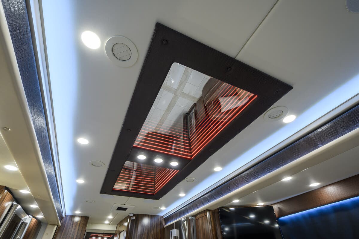 Bus-Stuff.com Class A Rv For Sale