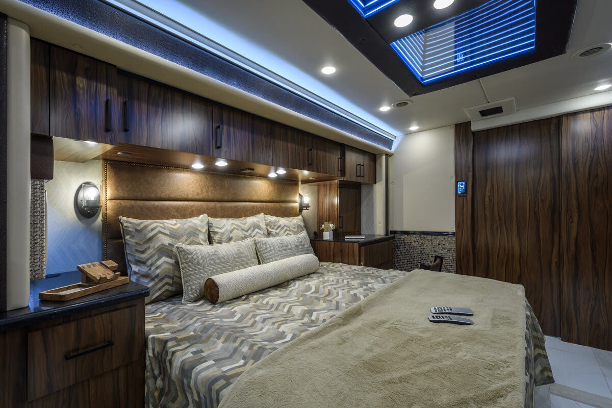Bus-Stuff.com Class A Rv For Sale