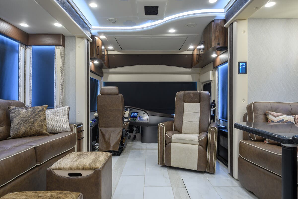 Bus-Stuff.com Class A Rv For Sale