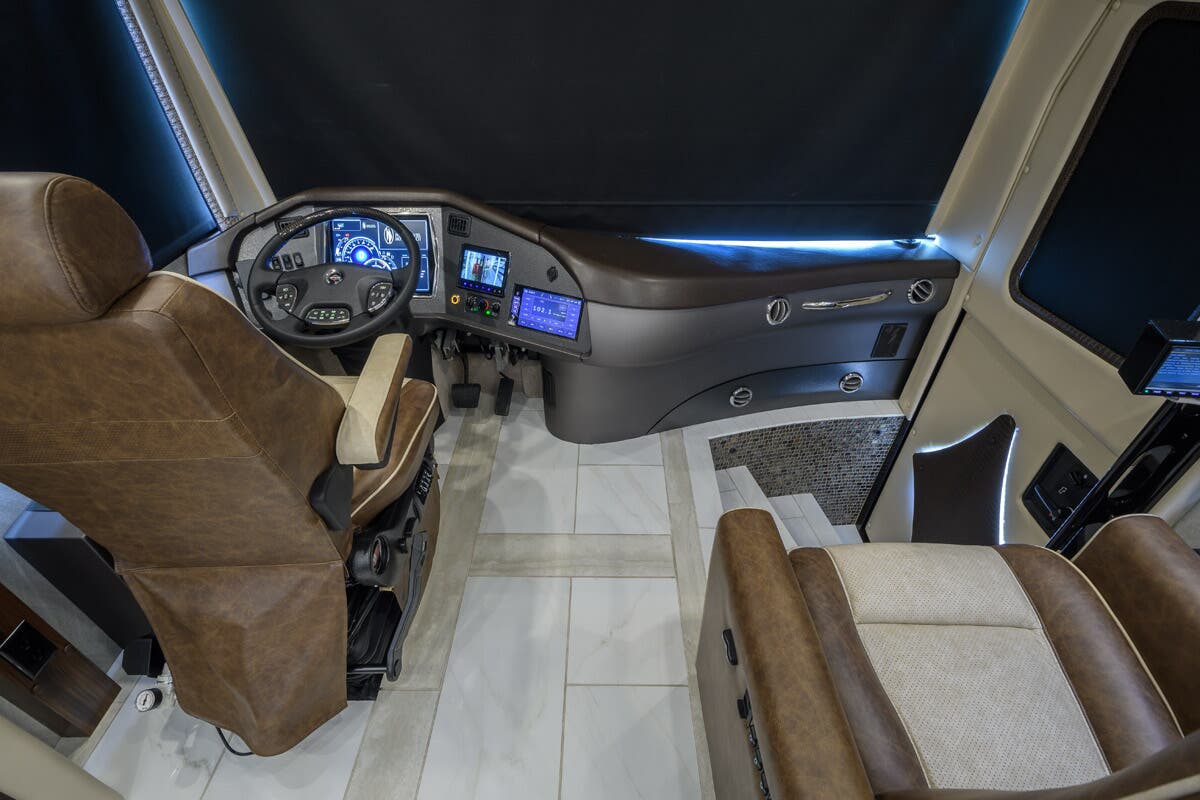 Bus-Stuff.com Class A Rv For Sale