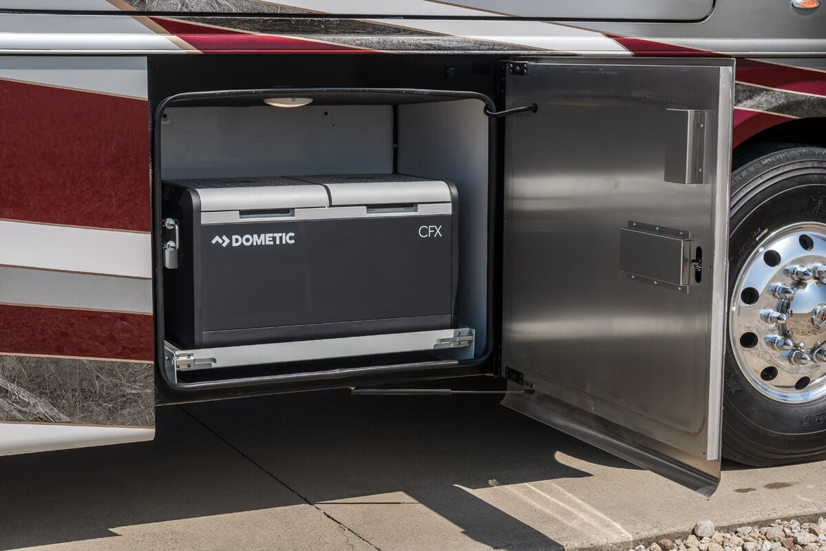 Bus-Stuff.com Class A Rv For Sale