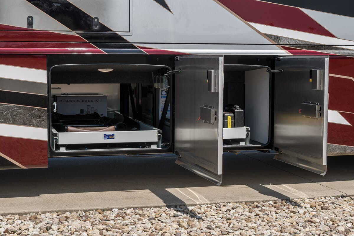 Bus-Stuff.com Class A Rv For Sale